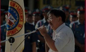 Sandiganbayan finds initial basis to convict ex.
